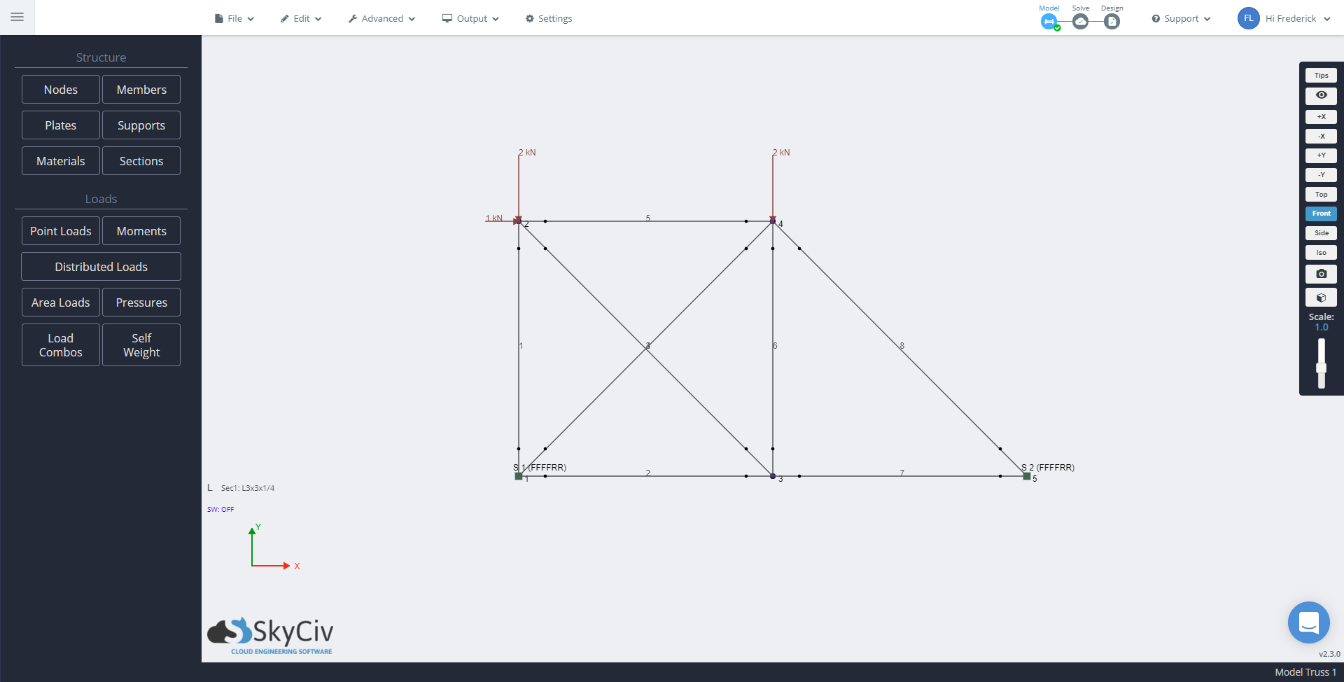 Beam_3